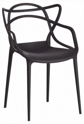 Стул Cat Chair (mod. 028) в Елабуге - elabuga.ok-mebel.com | фото