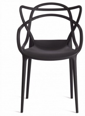 Стул Cat Chair (mod. 028) в Елабуге - elabuga.ok-mebel.com | фото 2