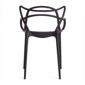 Стул Cat Chair (mod. 028) в Елабуге - elabuga.ok-mebel.com | фото 3