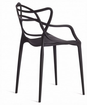 Стул Cat Chair (mod. 028) в Елабуге - elabuga.ok-mebel.com | фото 4