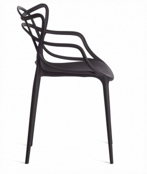 Стул Cat Chair (mod. 028) в Елабуге - elabuga.ok-mebel.com | фото 5