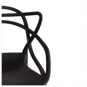 Стул Cat Chair (mod. 028) в Елабуге - elabuga.ok-mebel.com | фото 6