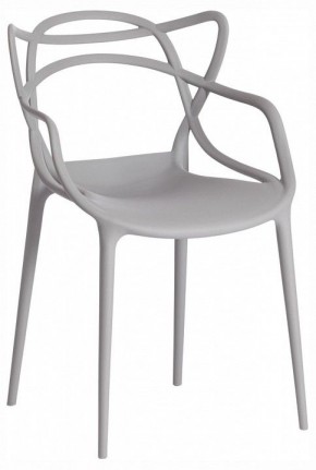 Стул Cat Chair (mod. 028) в Елабуге - elabuga.ok-mebel.com | фото