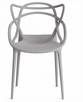 Стул Cat Chair (mod. 028) в Елабуге - elabuga.ok-mebel.com | фото 2