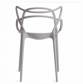 Стул Cat Chair (mod. 028) в Елабуге - elabuga.ok-mebel.com | фото 3