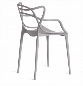 Стул Cat Chair (mod. 028) в Елабуге - elabuga.ok-mebel.com | фото 4
