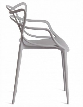 Стул Cat Chair (mod. 028) в Елабуге - elabuga.ok-mebel.com | фото 5