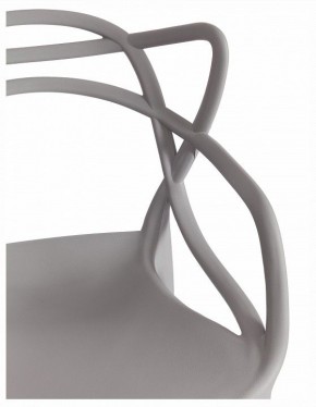 Стул Cat Chair (mod. 028) в Елабуге - elabuga.ok-mebel.com | фото 6