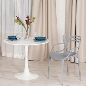 Стул Cat Chair (mod. 028) в Елабуге - elabuga.ok-mebel.com | фото 8