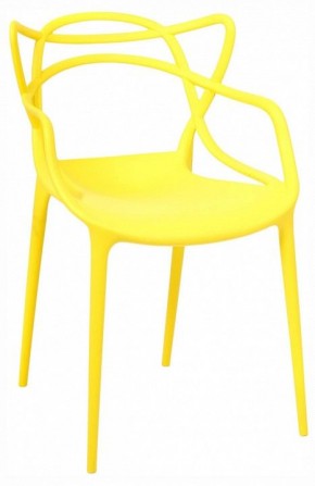 Стул Cat Chair (mod. 028) в Елабуге - elabuga.ok-mebel.com | фото