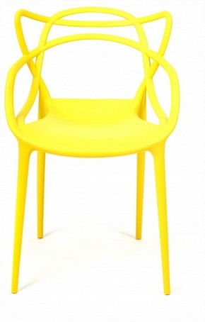 Стул Cat Chair (mod. 028) в Елабуге - elabuga.ok-mebel.com | фото 2