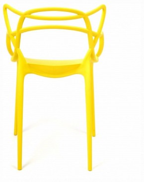 Стул Cat Chair (mod. 028) в Елабуге - elabuga.ok-mebel.com | фото 3