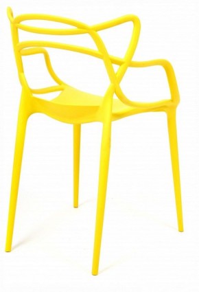 Стул Cat Chair (mod. 028) в Елабуге - elabuga.ok-mebel.com | фото 4