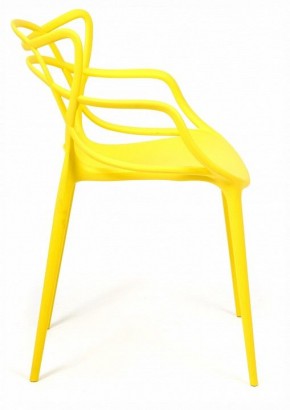 Стул Cat Chair (mod. 028) в Елабуге - elabuga.ok-mebel.com | фото 5