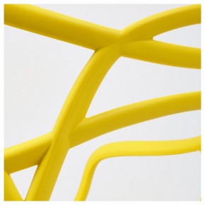 Стул Cat Chair (mod. 028) в Елабуге - elabuga.ok-mebel.com | фото 6