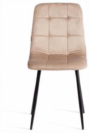 Стул Chilly (mod. JSC-220) в Елабуге - elabuga.ok-mebel.com | фото 4