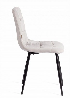 Стул Chilly (mod. JSC-220) в Елабуге - elabuga.ok-mebel.com | фото 6