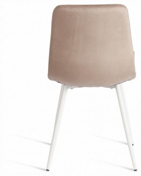 Стул Chilly (mod. JSC-220) в Елабуге - elabuga.ok-mebel.com | фото 4