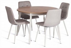 Стул Chilly (mod. JSC-220) в Елабуге - elabuga.ok-mebel.com | фото 2