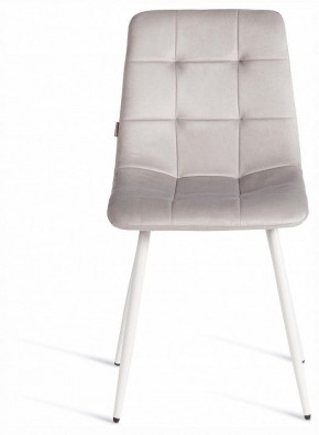 Стул Chilly (mod. JSC-220) в Елабуге - elabuga.ok-mebel.com | фото 3