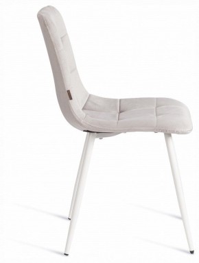 Стул Chilly (mod. JSC-220) в Елабуге - elabuga.ok-mebel.com | фото 6