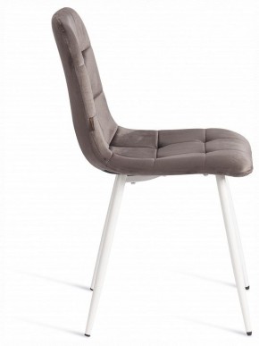 Стул Chilly (mod. JSC-220) в Елабуге - elabuga.ok-mebel.com | фото 6
