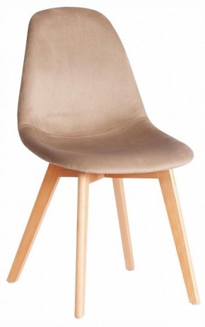 Стул Cindy Soft (mod. C1021F1-1) в Елабуге - elabuga.ok-mebel.com | фото