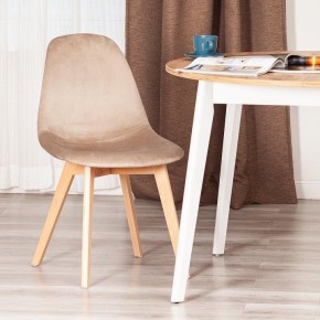 Стул Cindy Soft (mod. C1021F1-1) в Елабуге - elabuga.ok-mebel.com | фото 10