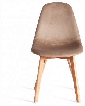 Стул Cindy Soft (mod. C1021F1-1) в Елабуге - elabuga.ok-mebel.com | фото 3