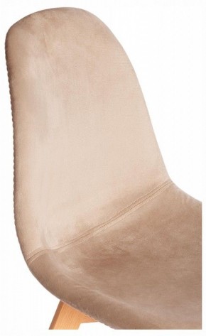Стул Cindy Soft (mod. C1021F1-1) в Елабуге - elabuga.ok-mebel.com | фото 8