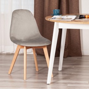 Стул Cindy Soft (mod. C1021F1-1) в Елабуге - elabuga.ok-mebel.com | фото 10