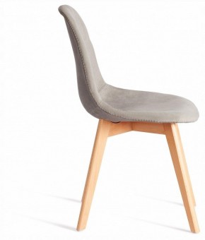 Стул Cindy Soft (mod. C1021F1-1) в Елабуге - elabuga.ok-mebel.com | фото 5