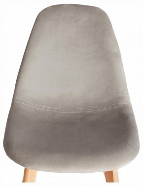 Стул Cindy Soft (mod. C1021F1-1) в Елабуге - elabuga.ok-mebel.com | фото 6