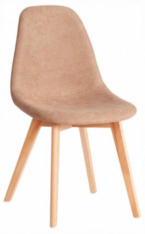 Стул Cindy Soft (mod. C1021F1-1) в Елабуге - elabuga.ok-mebel.com | фото