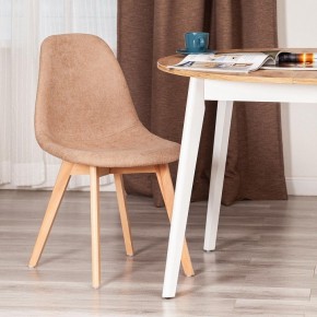 Стул Cindy Soft (mod. C1021F1-1) в Елабуге - elabuga.ok-mebel.com | фото 10