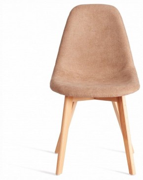 Стул Cindy Soft (mod. C1021F1-1) в Елабуге - elabuga.ok-mebel.com | фото 2