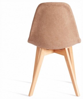 Стул Cindy Soft (mod. C1021F1-1) в Елабуге - elabuga.ok-mebel.com | фото 3