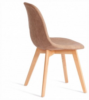 Стул Cindy Soft (mod. C1021F1-1) в Елабуге - elabuga.ok-mebel.com | фото 4
