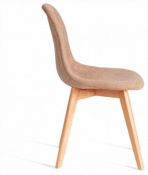 Стул Cindy Soft (mod. C1021F1-1) в Елабуге - elabuga.ok-mebel.com | фото 5
