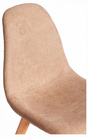 Стул Cindy Soft (mod. C1021F1-1) в Елабуге - elabuga.ok-mebel.com | фото 8