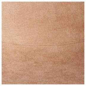 Стул Cindy Soft (mod. C1021F1-1) в Елабуге - elabuga.ok-mebel.com | фото 9