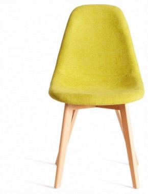 Стул Cindy Soft (mod. C1021F1-1) в Елабуге - elabuga.ok-mebel.com | фото 2