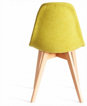 Стул Cindy Soft (mod. C1021F1-1) в Елабуге - elabuga.ok-mebel.com | фото 3
