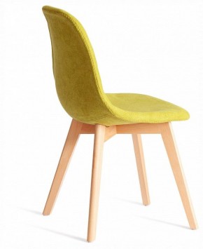 Стул Cindy Soft (mod. C1021F1-1) в Елабуге - elabuga.ok-mebel.com | фото 4