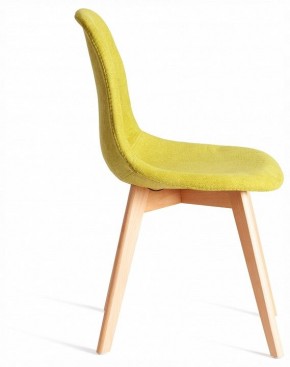 Стул Cindy Soft (mod. C1021F1-1) в Елабуге - elabuga.ok-mebel.com | фото 5