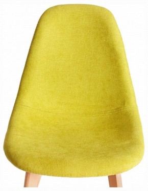 Стул Cindy Soft (mod. C1021F1-1) в Елабуге - elabuga.ok-mebel.com | фото 7