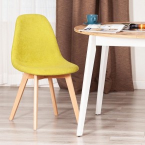 Стул Cindy Soft (mod. C1021F1-1) в Елабуге - elabuga.ok-mebel.com | фото 8