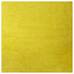 Стул Cindy Soft (mod. C1021F1-1) в Елабуге - elabuga.ok-mebel.com | фото 9