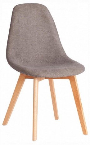 Стул Cindy Soft (mod. C1021F1-1) в Елабуге - elabuga.ok-mebel.com | фото