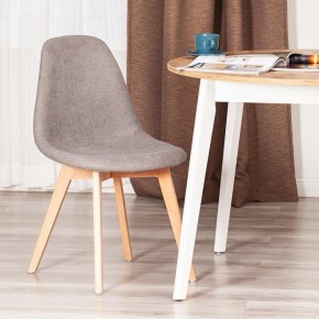 Стул Cindy Soft (mod. C1021F1-1) в Елабуге - elabuga.ok-mebel.com | фото 10